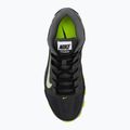 Scarpe da allenamento uomo Nike Reax 8 TR Mesh black/anthracite/metallic silver 5
