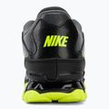 Scarpe da allenamento uomo Nike Reax 8 TR Mesh black/anthracite/metallic silver 6
