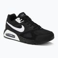 Scarpe da uomo Nike Air Max IVO nero / nero / bianco