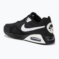 Scarpe da uomo Nike Air Max IVO nero / nero / bianco 3