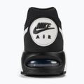Scarpe da uomo Nike Air Max IVO nero / nero / bianco 6
