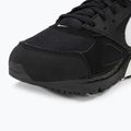 Scarpe da uomo Nike Air Max IVO nero / nero / bianco 7