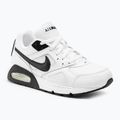 Scarpe da uomo Nike Air Max IVO bianco / nero