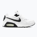Scarpe da uomo Nike Air Max IVO bianco / nero 2