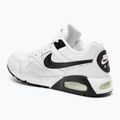 Scarpe da uomo Nike Air Max IVO bianco / nero 3