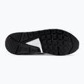 Scarpe da uomo Nike Air Max IVO bianco / nero 4