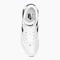 Scarpe da uomo Nike Air Max IVO bianco / nero 5