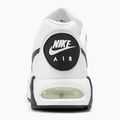 Scarpe da uomo Nike Air Max IVO bianco / nero 6