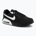 Nike Air Max IVO scarpe da bambino nero/bianco/bianco
