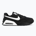 Nike Air Max IVO scarpe da bambino nero/bianco/bianco 2