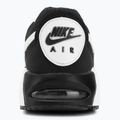 Nike Air Max IVO scarpe da bambino nero/bianco/bianco 5