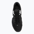Nike Air Max IVO scarpe da bambino nero/bianco/bianco 6