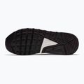 Nike Air Max IVO scarpe da bambino nero/bianco/bianco 5