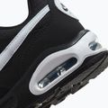 Scarpe per bambini Nike Air Max IVO black/white/white 8