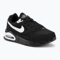 Scarpe per bambini Nike Air Max IVO black/white/white