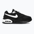 Scarpe per bambini Nike Air Max IVO black/white/white 2