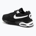 Scarpe per bambini Nike Air Max IVO black/white/white 3