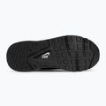 Scarpe per bambini Nike Air Max IVO black/white/white 4