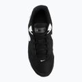 Scarpe per bambini Nike Air Max IVO black/white/white 5