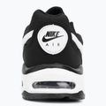 Scarpe per bambini Nike Air Max IVO black/white/white 6