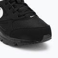 Scarpe per bambini Nike Air Max IVO black/white/white 7