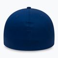 Berretto New Era League Essential 39Thirty Los Angeles Dodgers blu 2