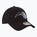 Cappello New Era NBA The League Orlando Magic nero