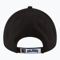 Cappello New Era NBA The League Orlando Magic nero 2