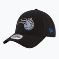 Cappello New Era NBA The League Orlando Magic nero 3
