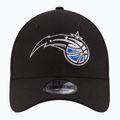 Cappello New Era NBA The League Orlando Magic nero 4