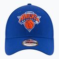 Cappello New Era NBA The League New York Knicks blu 4