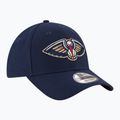 Cappello New Era NBA The League New Orleans Pelicans navy