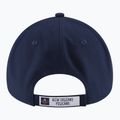 Cappello New Era NBA The League New Orleans Pelicans navy 2