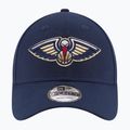 Cappello New Era NBA The League New Orleans Pelicans navy 4