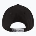 Cappello New Era NBA The League Brooklyn Nets nero 2