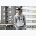Cappello New Era League Essential 39Thirty New York Yankees navy 4