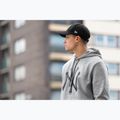 Cappello New Era League Essential 39Thirty New York Yankees navy 5