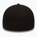 Cappello New Era League Essential 39Thirty New York Yankees nero 2