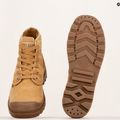 Stivali Palladium Pampa HI woodlin uomo 14