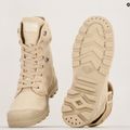 Scarpe Palladium Baggy sahara/safari da uomo 11