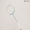 Racchetta da badminton VICTOR DriveX Nano7 V 8