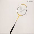Racchetta da badminton VICTOR AL-2200 8