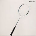 Racchetta da badminton VICTOR Thruster 220H II A 10