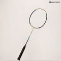 Racchetta da badminton VICTOR DriveX 7SP X 10