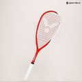 Racchetta da squash VICTOR MP 140 RW 10