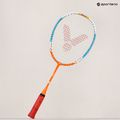 Racchetta da badminton per bambini VICTOR Advanced Jr 10