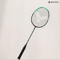 Racchetta da badminton VICTOR Ultramate 7 9