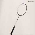 Racchetta da badminton VICTOR Auraspeed LJH S 10