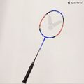 Racchetta da badminton VICTOR AL-3300 9