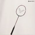 Racchetta da badminton VICTOR Ultramate 8 8